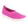 Fit Flop Womens/Ladies Slip-on Ballet Flats