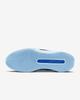 HF1804-400 Nike G.T. Jump Academy EP Basketball Shoes Celestine Blue Hyper (Men'