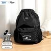Disney Mickey Large Capacity Ultra-Light Backpack