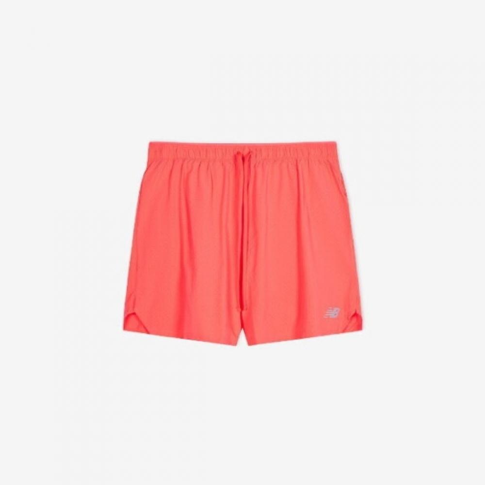 

New Balance Men 4 Piece Rc Shorts Nbnvf36811 61 85