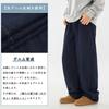 WUXZHI Denim Loose Baggy Street Straight Sarouel Oversized American Plus Fashionable Men's Wide-Leg Pants, Fit, Jeans, Black, Style, Fit, Pants,