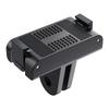 DJI Action Magnetic Quick-Release Base Adapter for Action Cameras