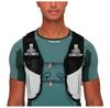 Рюкзак Mammut Aenergy TR 5 black/cloud (Herren) (2530-00860-00728)