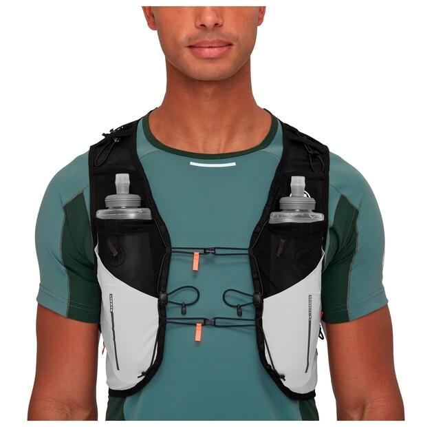Рюкзак Mammut Aenergy TR 5 black/cloud (Herren) (2530-00860-00728)