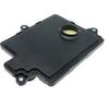 iFJF 68224232AA Transmission Oil Filter Replacement for 2013-2024 Ram 3500 4500 5500 6.7L l6, 6.4L V8 Engines