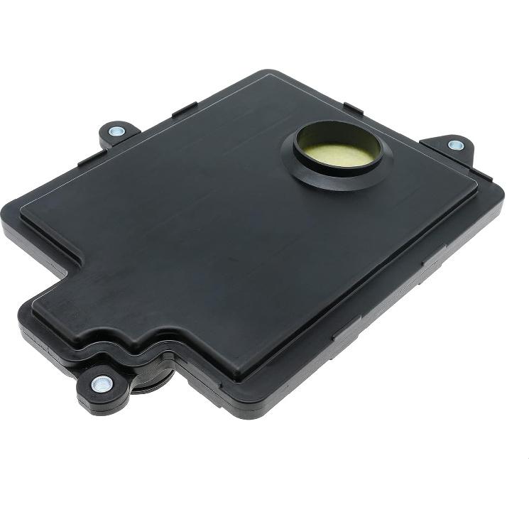 iFJF 68224232AA Transmission Oil Filter Replacement for 2013-2024 Ram 3500 4500 5500 6.7L l6, 6.4L V8 Engines