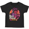 Ryan Adams Space Cat TOUR Gift For Fan S To 5XL T-shirt