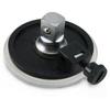 1/2 Inch Drive Torque Angle Gauge 360 Degree Angle Rotation Measurer Hand Tool Wrench Measuring Automotive Meter Tools Portable