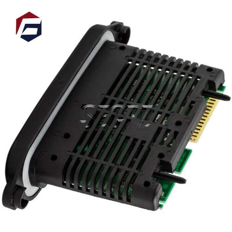 63117316217 63117304905 7316217 7316208 TMS Xenon Ballast Modul far pentru BMW Seria 5 520d 530d F07 F07N GT F10