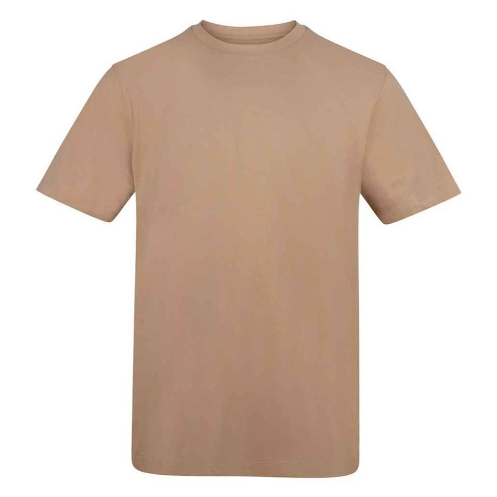 Awdis Unisex Adult 180 T-Shirt