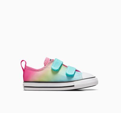 Unisex – Tenisky
