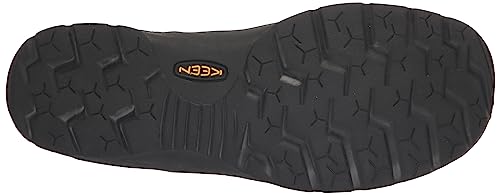 KEEN Pánské Jasper Nazouvací Nízké Top Přístupový Styl S