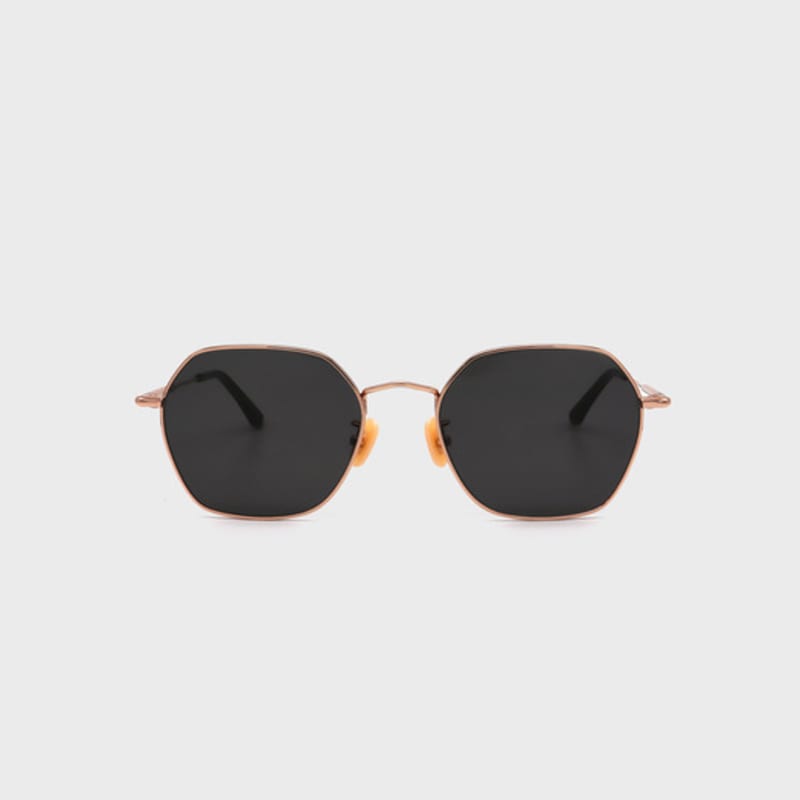 

FACETION Taylor (c3) c3_rose gold