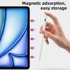 Active for Android Ipad Tablet Phone Fast Charge Universal Stylus Pencil Writing Rechargeable Touch Screen Pen