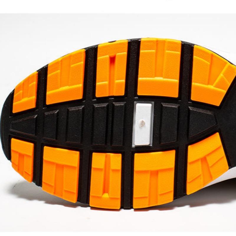 Casual Shoes, Men's Shoes, Sports Shoes, Mesh Shoes, Fly Woven Shoes, Sports Running Shoes