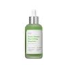 Green Tomato Pore Lifting Ampoule+ Jumbo