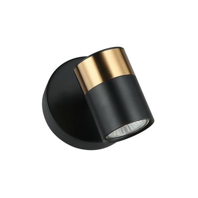 Lâmpadas LED – Luzes LED de parede