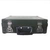 Jinying Outdoor First Aid Kit