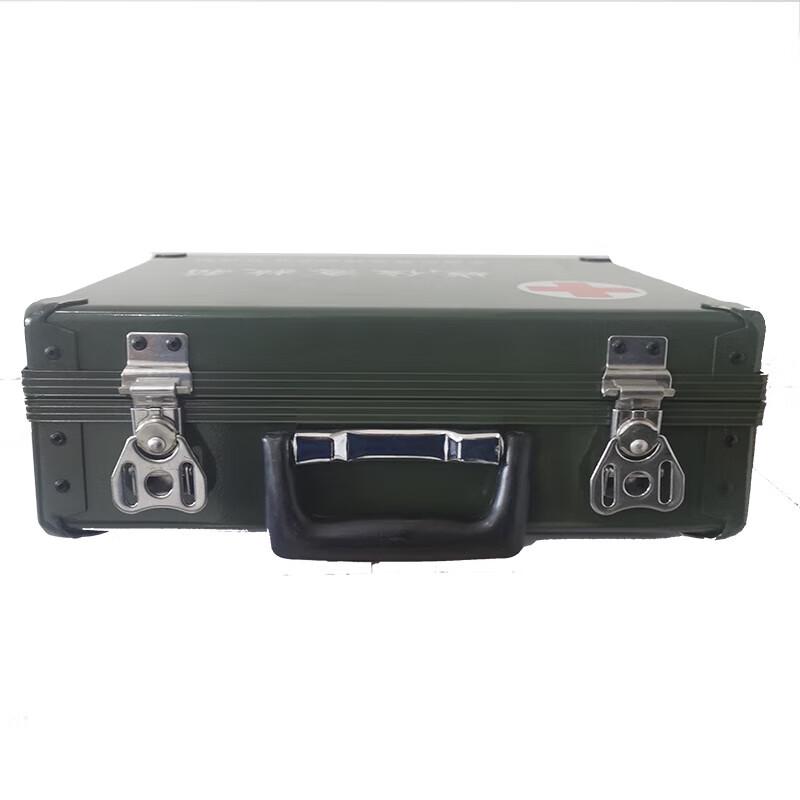 Jinying Outdoor First Aid Kit