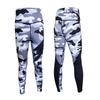 2mm Neoprene Wetsuit Pants Diving Snorkeling Swimming Thermal Insulation High-Waisted Unisex Adult