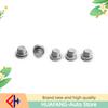 N0160276 N91167901 5x Oil Drain Plug Screw W/ Washer M14x1.5 For Seat skoda Cayenne Macan Panamera N91101402 High Quality