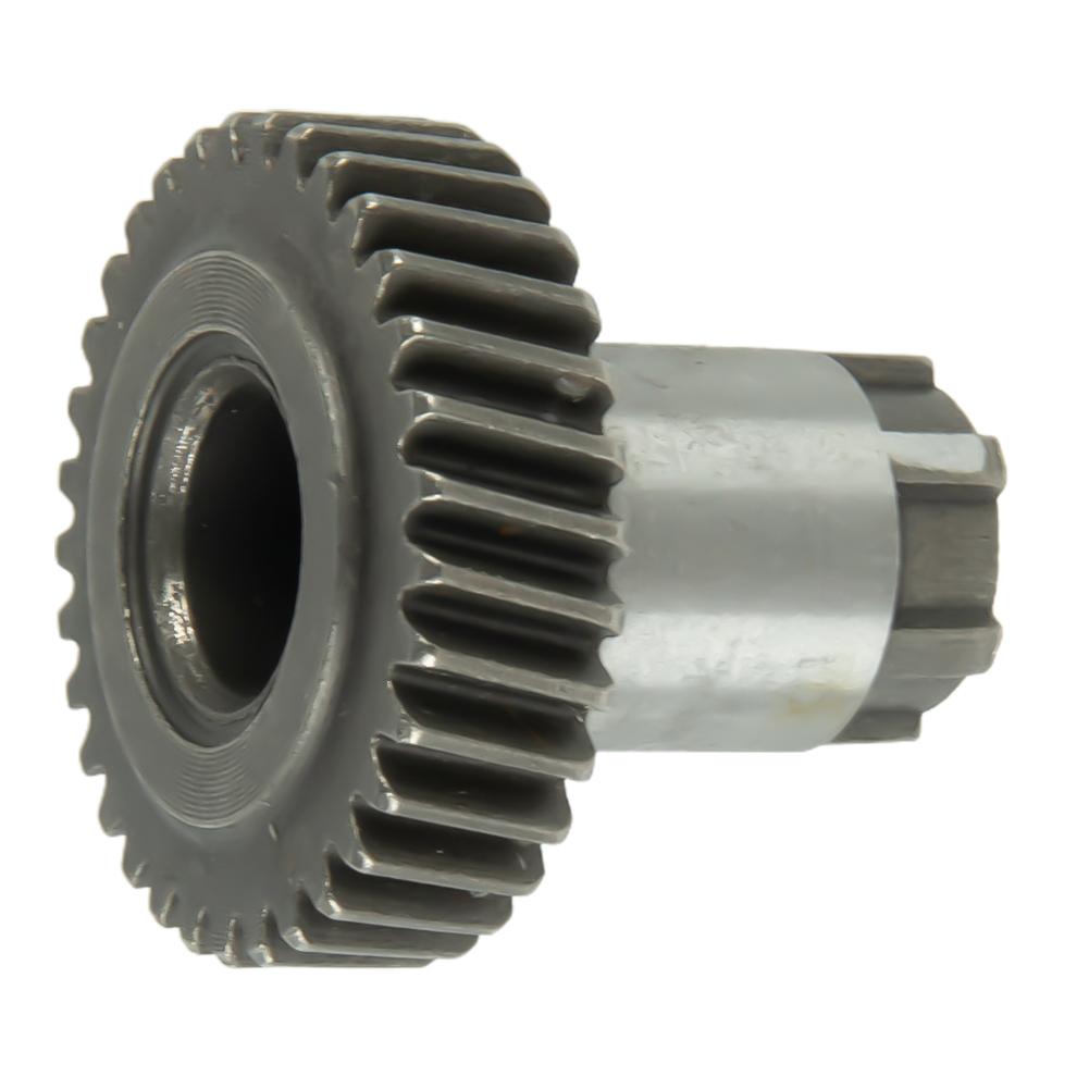Αντικατάσταση Gear Gear For Bosch GBH2-26 Gear 28/33 Teeth