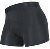 GORE® Wear трусы-боксёры C3 Shorty+