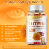 Lutein & Zeaxanthin - Eye Health Vitamins,Relieve Eye Fatigue and Improve Vision
