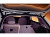 2025 Nio Firefly TPE Trunk Mat - New Model Car Floor Accessory