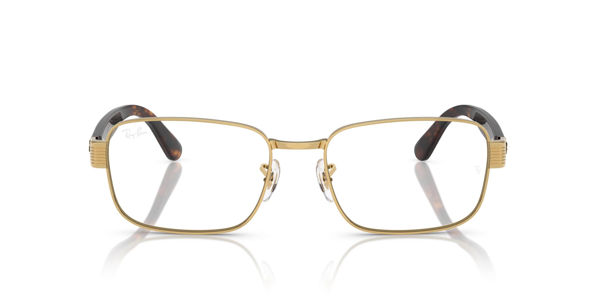 

Sunglasses 0RX6529 ARISTA 56 [Ray-Ban]