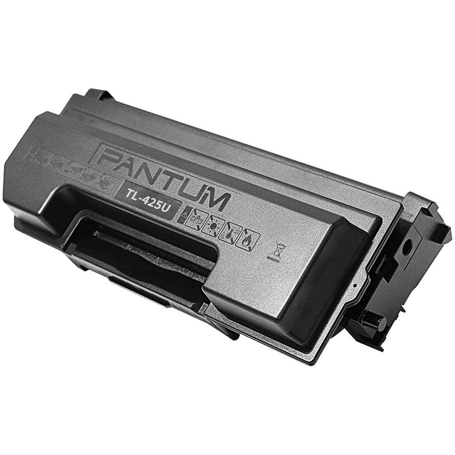 Pantum Toner Tl-425u 11000 Pages