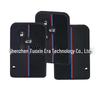 Renault Koleos Silicone Key Cover for Smart Card Key - Compatible with Dongfeng, Toyota, BMW Models
