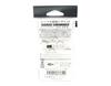 Sale Gamakatsu Jig Head Middle Range Swimmer 3 Grams Size 2/0 (3325)