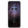 For Honor Magic8 Pro 5G Case Coque Soft TPU Silicone Phone Cases For Honor Magic8Pro Back Cover Case 6.71" Shockproof Funda Para