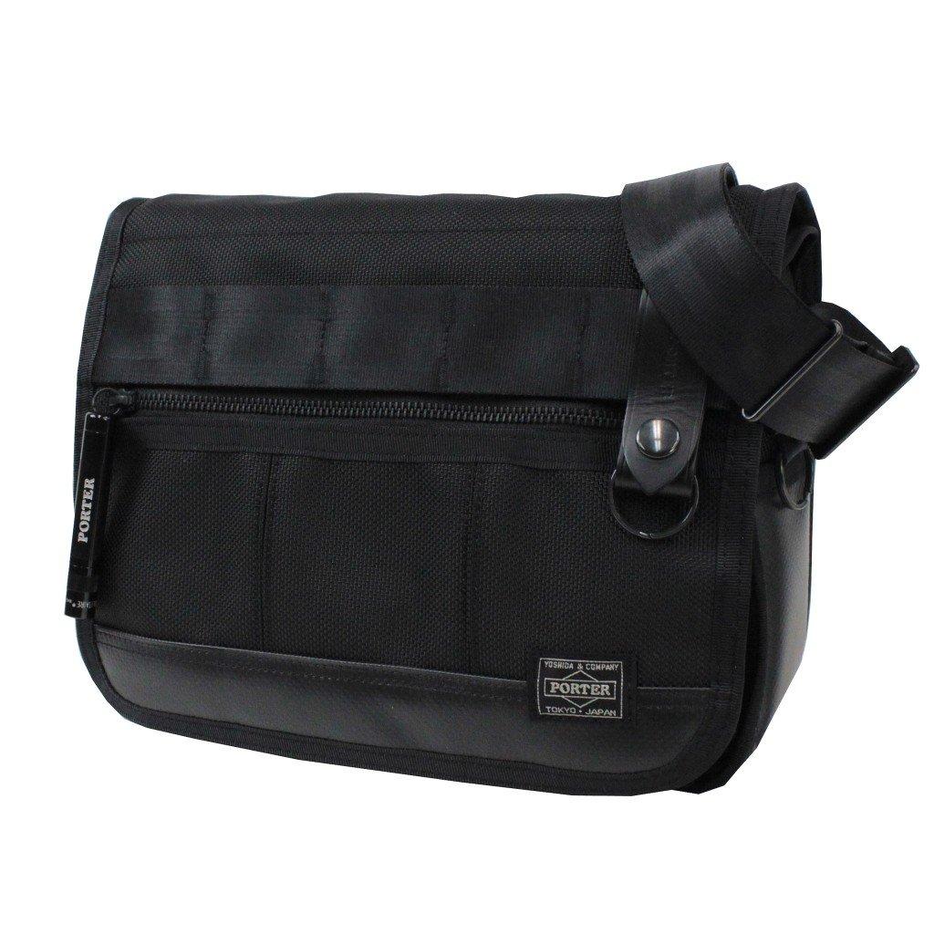 

Porter Heat Horizontal Shoulder M 703-06974