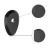 Bike Electronic Shifters Button Protecting Cover Compatibility Function Remapping Smooth Surfaces
