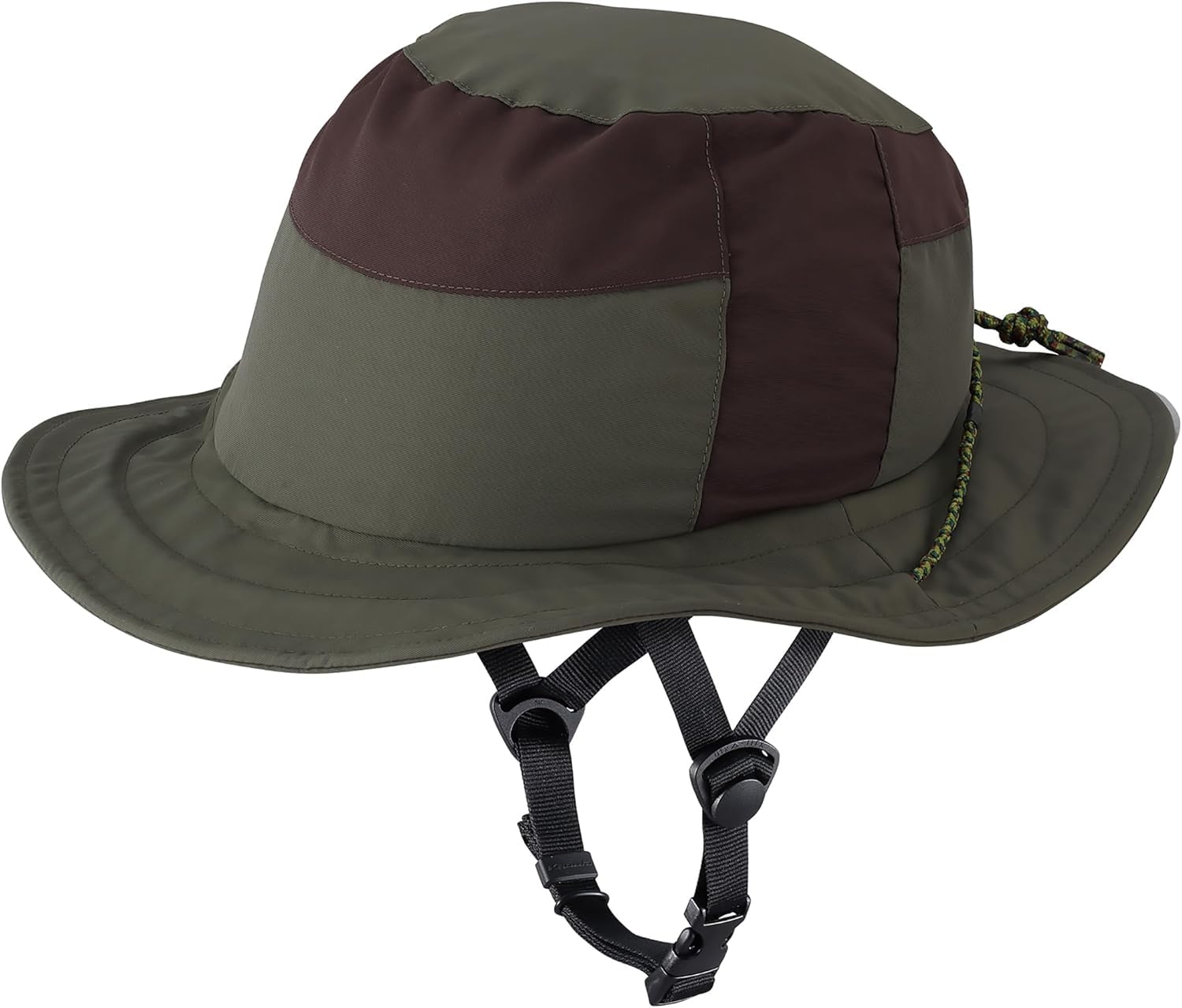 

OGK KABUTO Bicycle Helmet DAYS Khaki SG Certified 54-57cm (less)