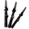 Practice Aid Hand Position Golf Club Grips Golf Swing Training Grip Rubber Teaching Aid