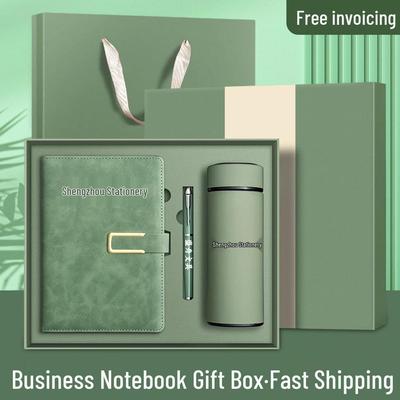 Regalos – Sets de regalo