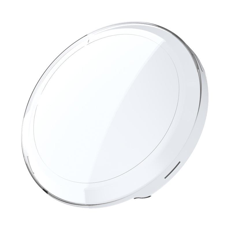 Moda50/Moda50-Q/Moda50-D HD Instrument Panel & Moda15 Central Control Waterproof Covers by Green Source