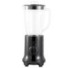 400W 800ML 4-in-1 Large Capacity Portable Low Noise Soy Milk Machine Household Electric Blender Fruit Juicer