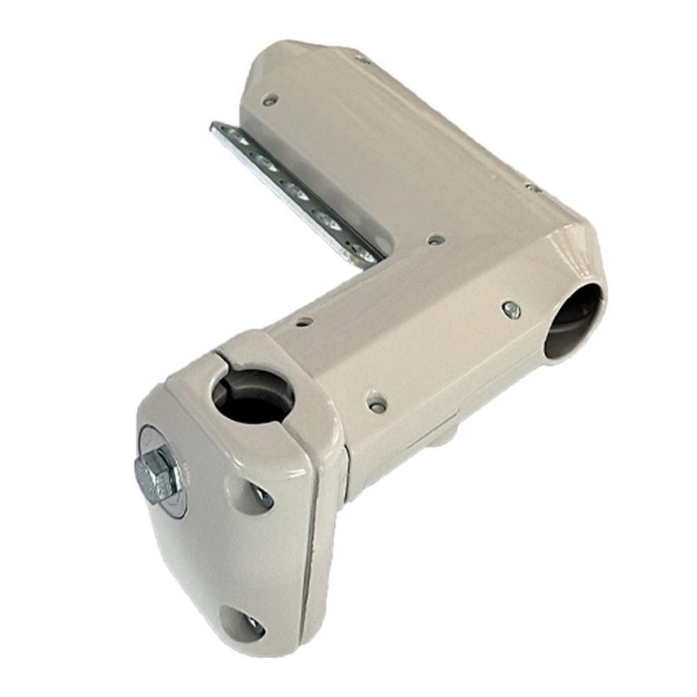 

Крепление на руль FS160 Зажим Поддержка Клипса Поддержка рукоятки триммера 1PC