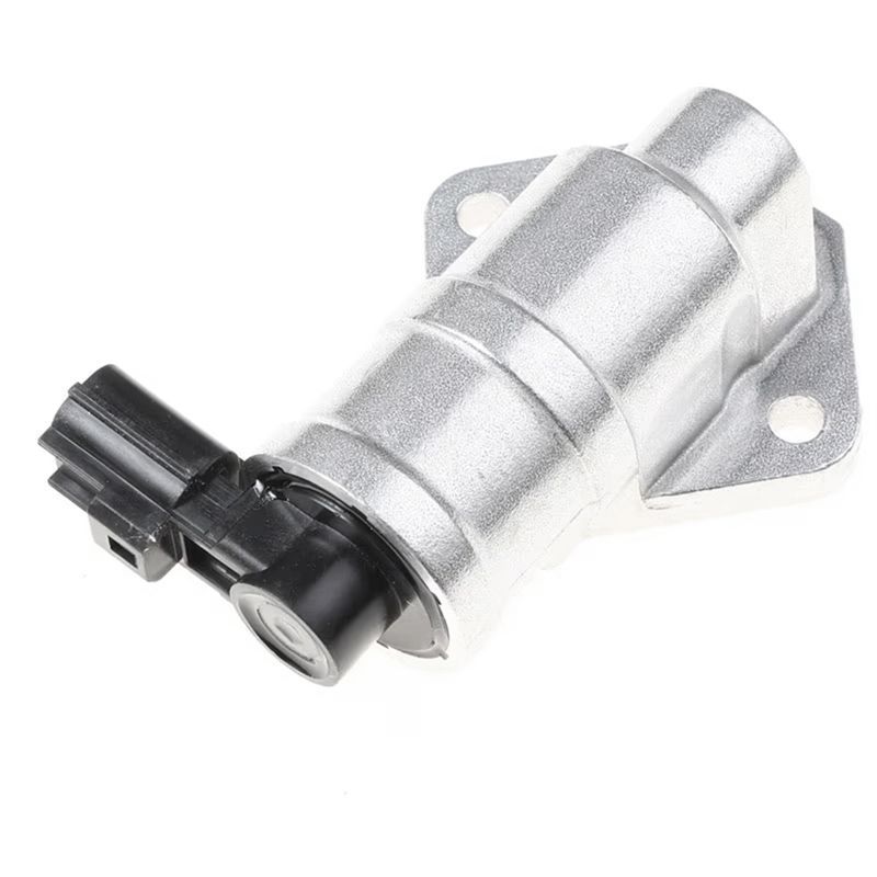 ZJ01-20-660 Car Idle Air Control Valve For Mazda 3 Mazda 5 XYD Ford High Quality Brand New Automotive Accessories