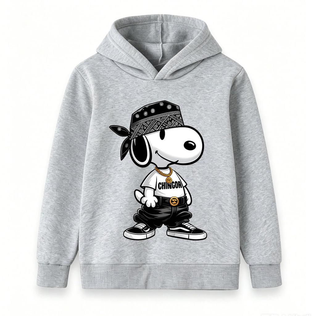 Kids Boys Girls 100% Cotton Short Sleeve Crew Neck T-Shirt,