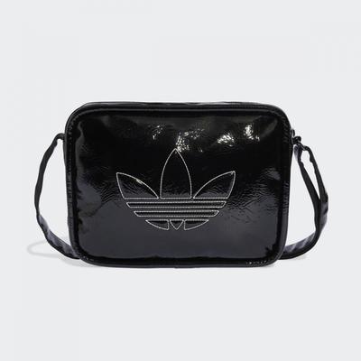 Genți pentru femei – Genți crossbody 