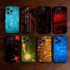 Telefon kapları – Smartphone Bumper Kılıflar