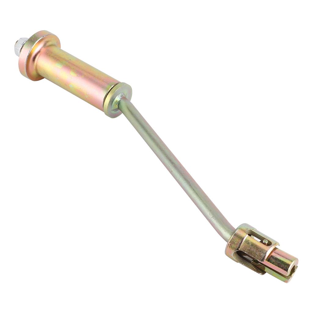 Kraftstoffinjektor Abzieher Ausbauwerkzeug 310197 Passend für Jaguar X150XK SerieX250 V8 5.0lt Benzinmotoren