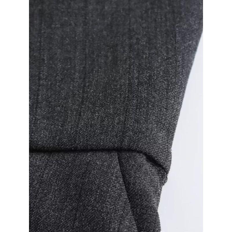 Women's Kaslead New Arrival Silm Dress Tube Top