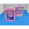 Used ICE WATCH MUD042 Ice Watch Ai Haibara