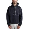 Nike Solo Swoosh Full Zip Hoodie DX1355-010